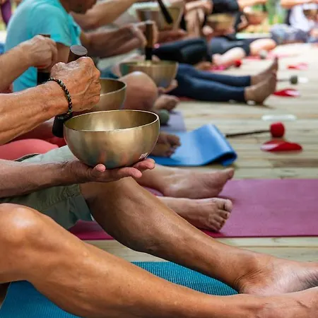 Konukevi Sanskriti *